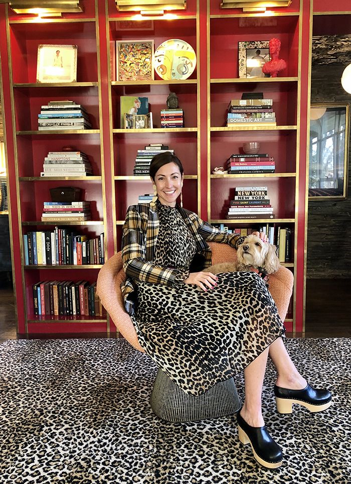 Charlotte Lucas Home Tour Charlotte Lucas