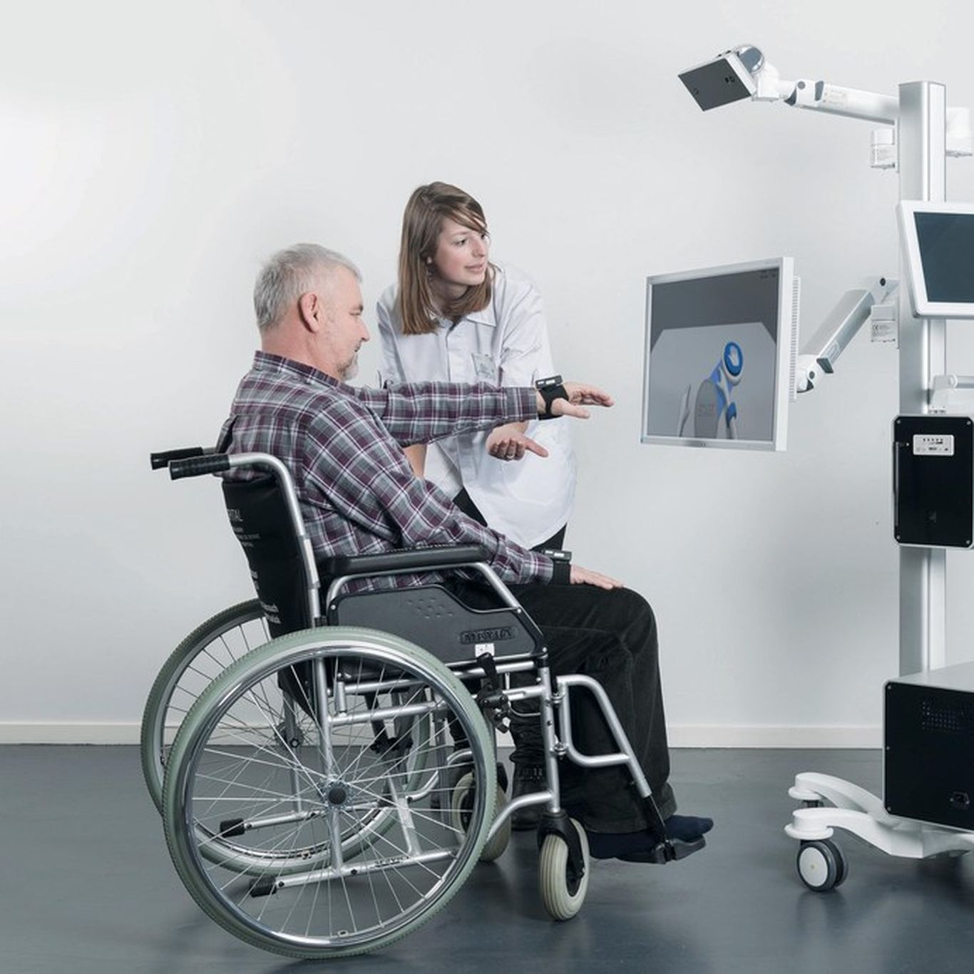 BRAIN UPDATE MOZART GST　（グレートサクセス） 1513302355899.jpg