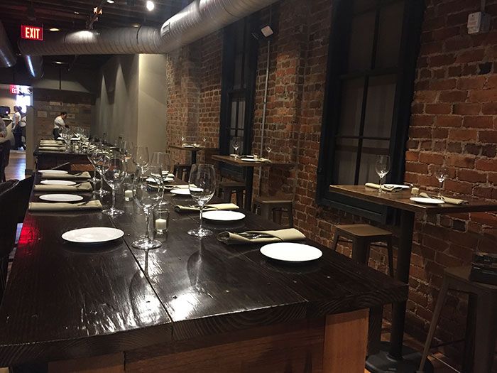 204-north-upstairs-bar-table