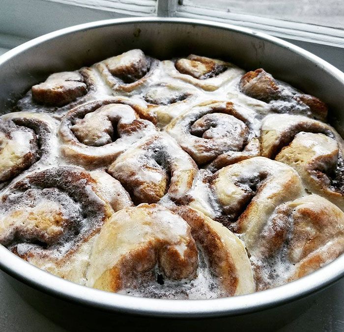 food-at-crane-coffee-charlotte