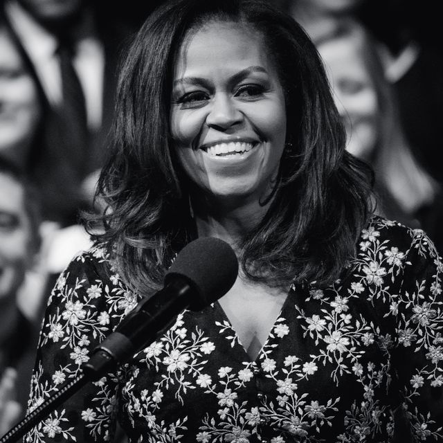 640px x 640px - Michelle Obama at 2017 ESPYs | Fashion, Women, Bodycon dress