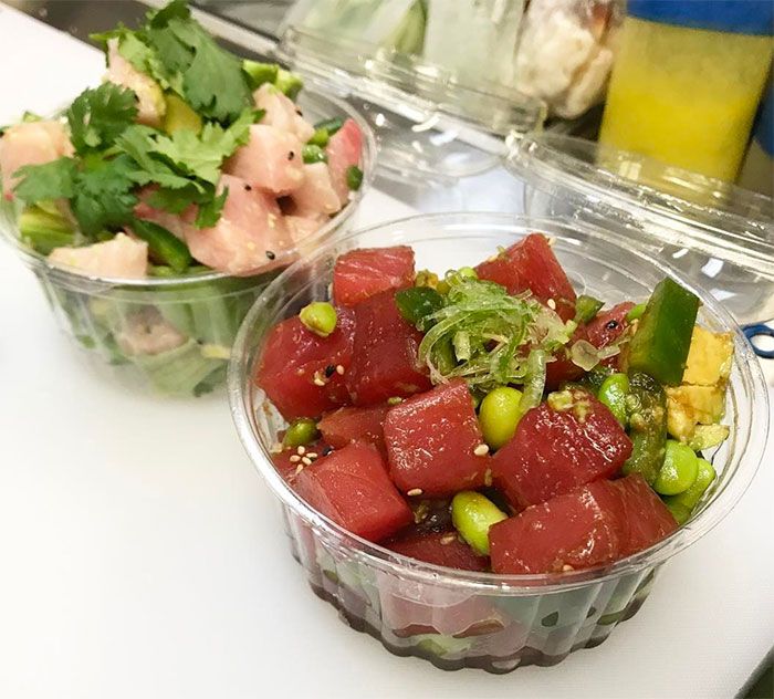 sushi-poke-bowls-at-bonsai-fusion-uptown