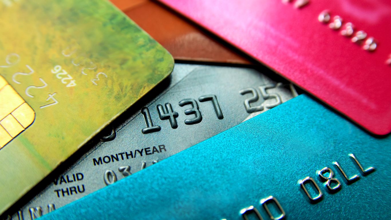 corporate-credit-card-provider-brex-raises-100-million