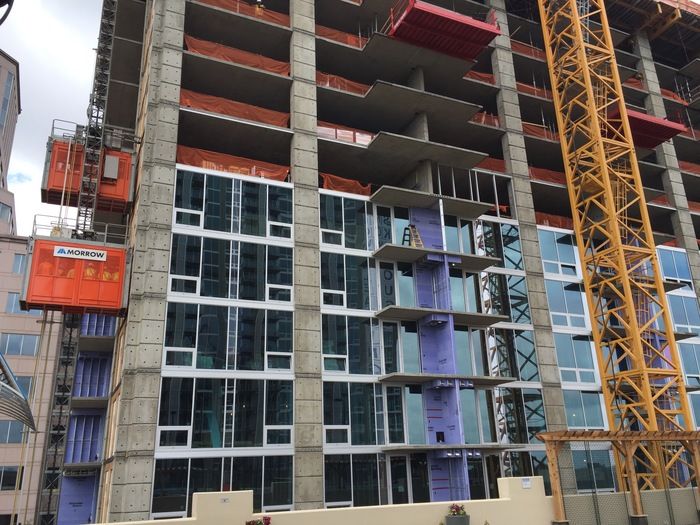 skypark_skyhouse_construx