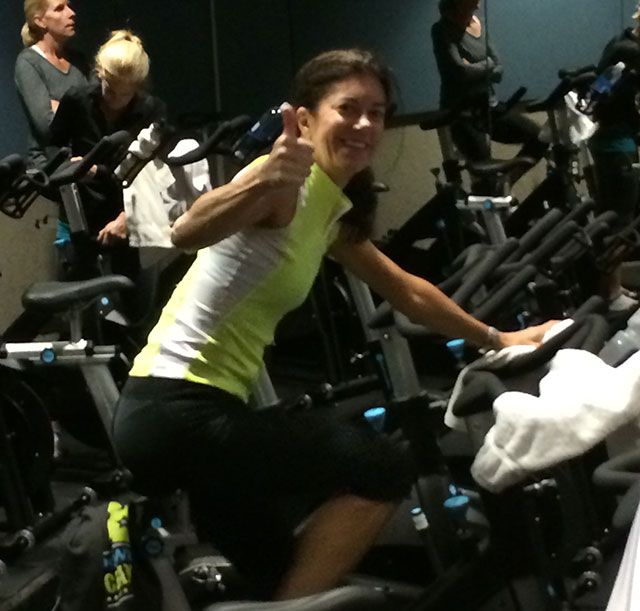 flywheel-charlotte-nc