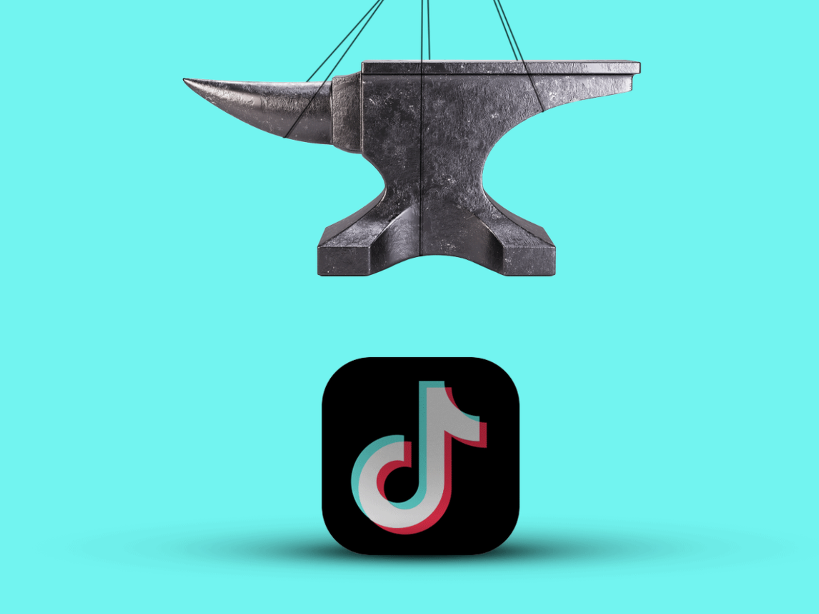 TikTok: Rise of Video-Sharing App Tied to China and Loathed by Trump