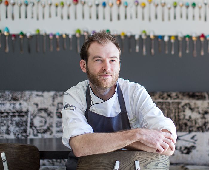Chef-Robert-Hoffman-charlotte-uptown