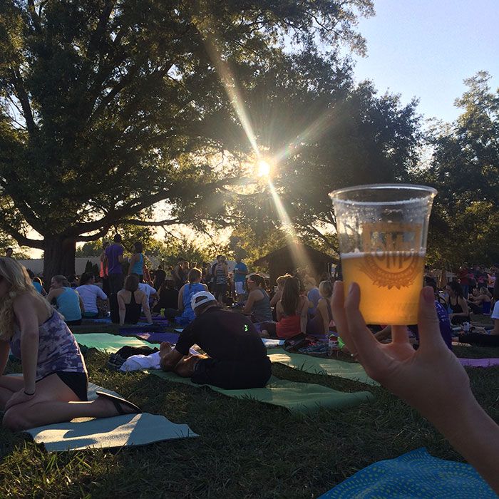 omg-beer-yoga