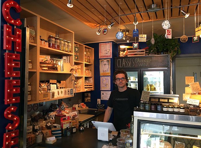 owner-at-orrmans-cheese-shop