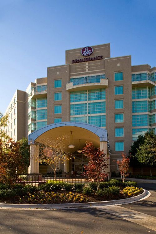 renaissance-southpark-charlotte