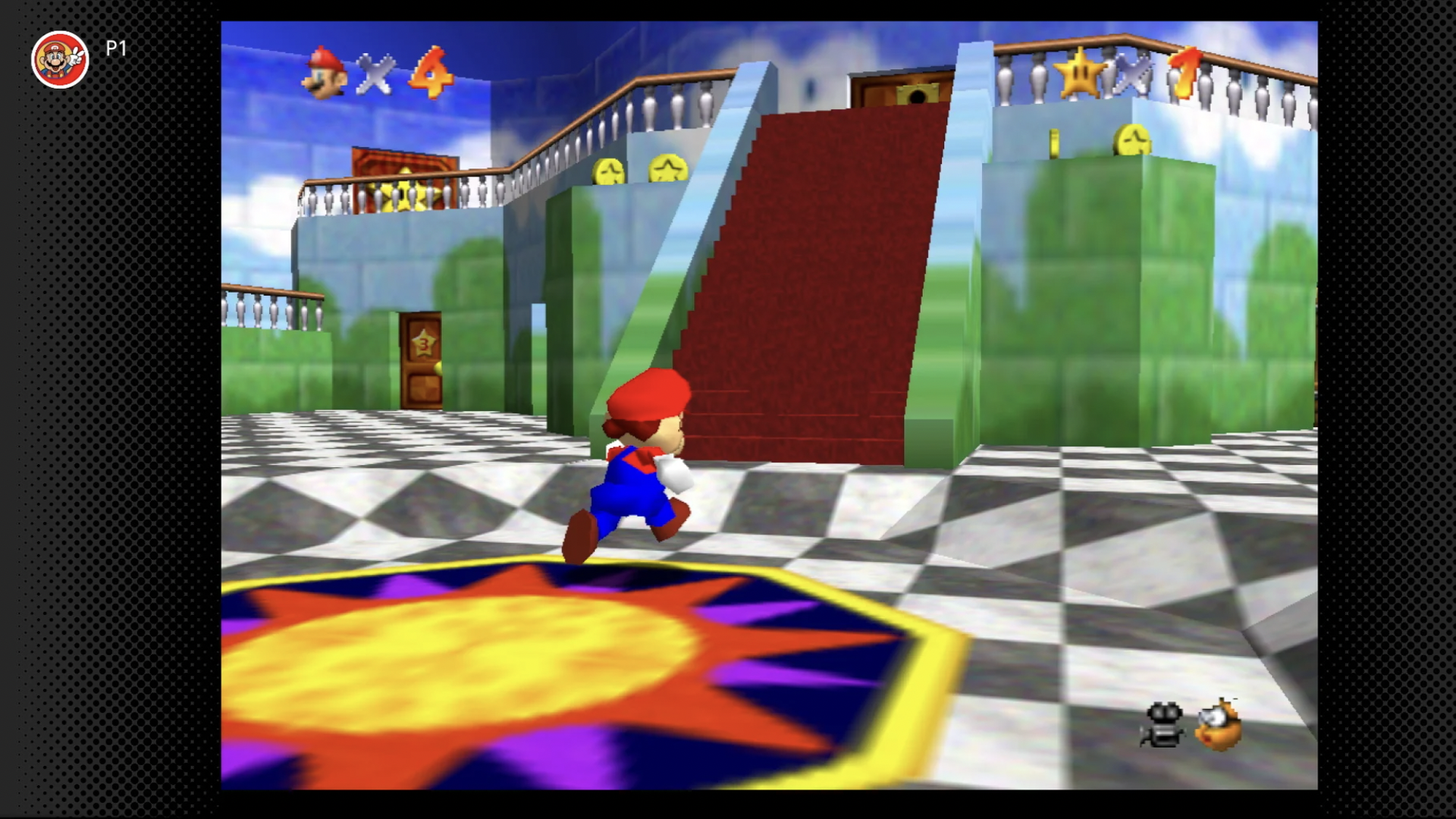 Super Mario 64 Video Game Sells for $1.56 Million - The New York Times