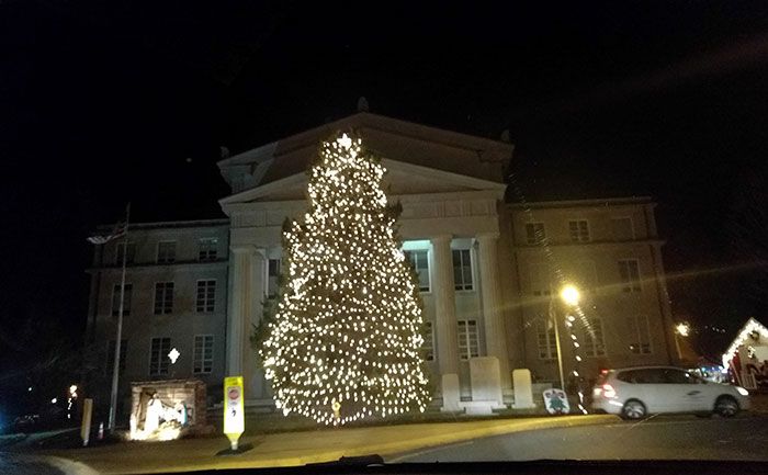 christmas-in-lincolnton