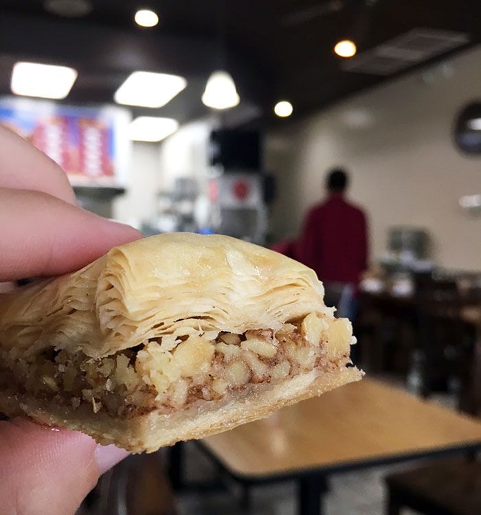 dessert-at-jasmine-grill-south-blvd