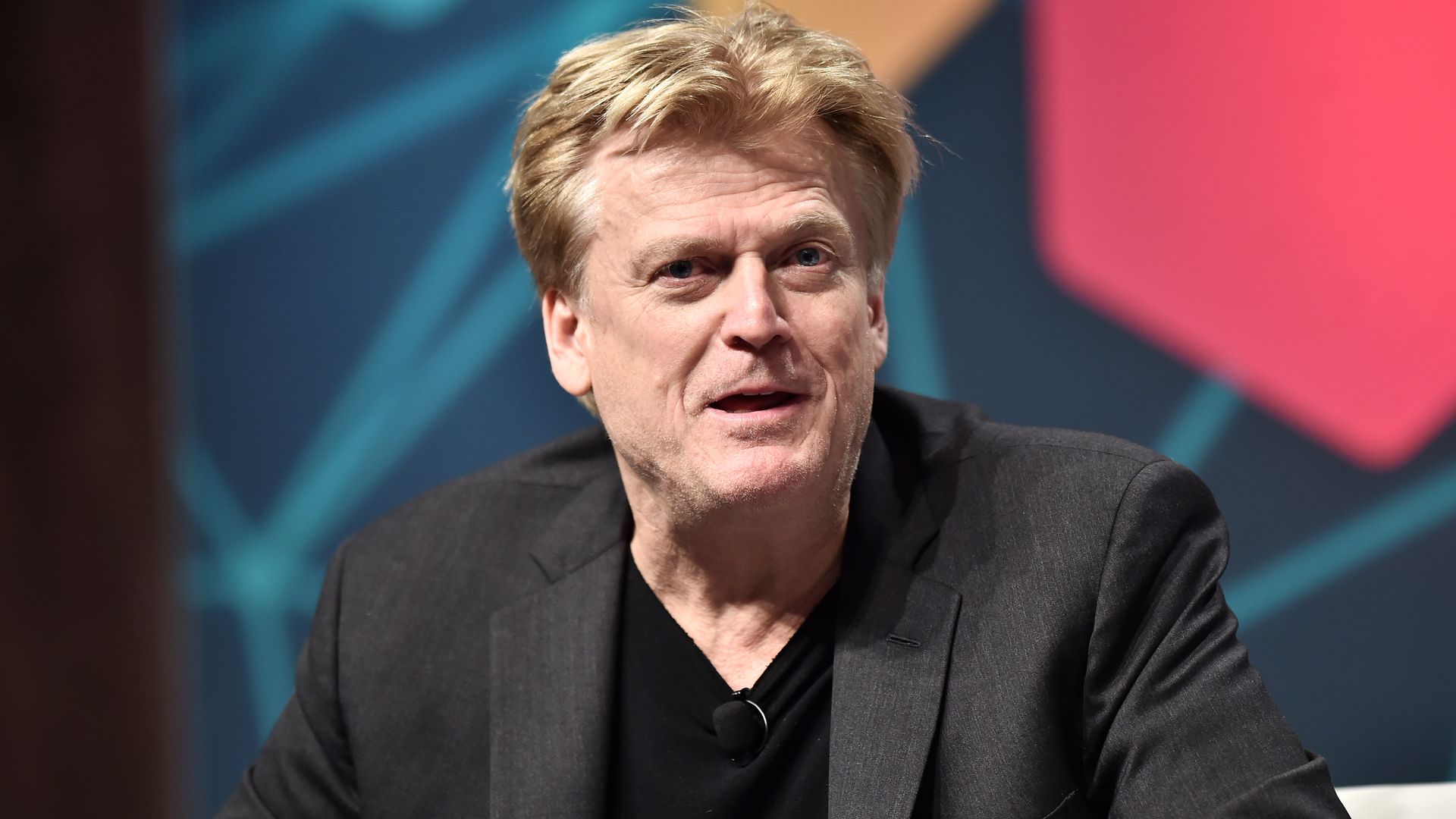 Overstock CEO Resigns Due To Romantic Involvement With Russian Agent