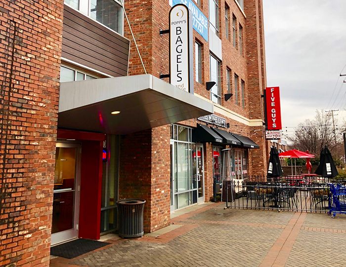 poppy's-bagels-south-end-restaurant