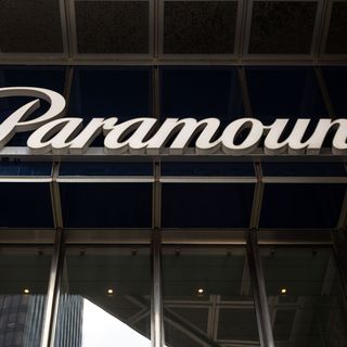 News Feed 109 FCC approves Skydance-Paramount merger