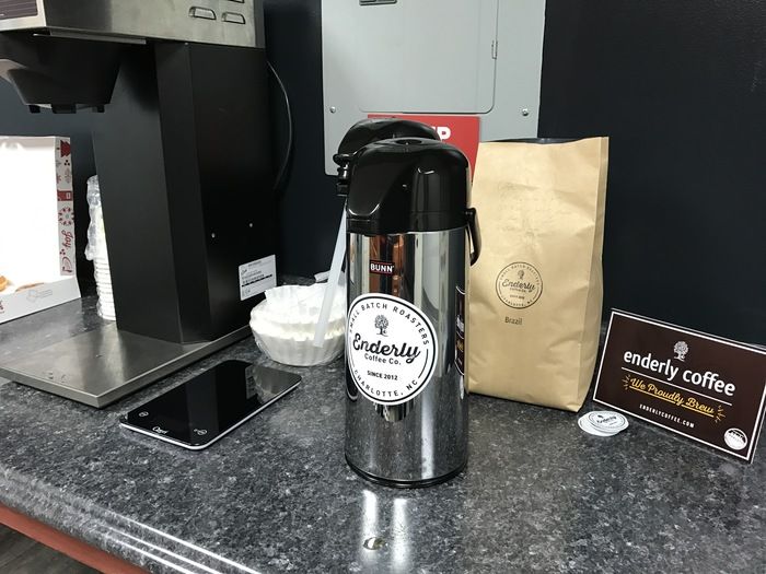 hygge-remount-coffee