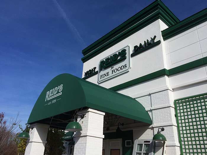 front-of-reid's-find-foods-southpark-charlotte