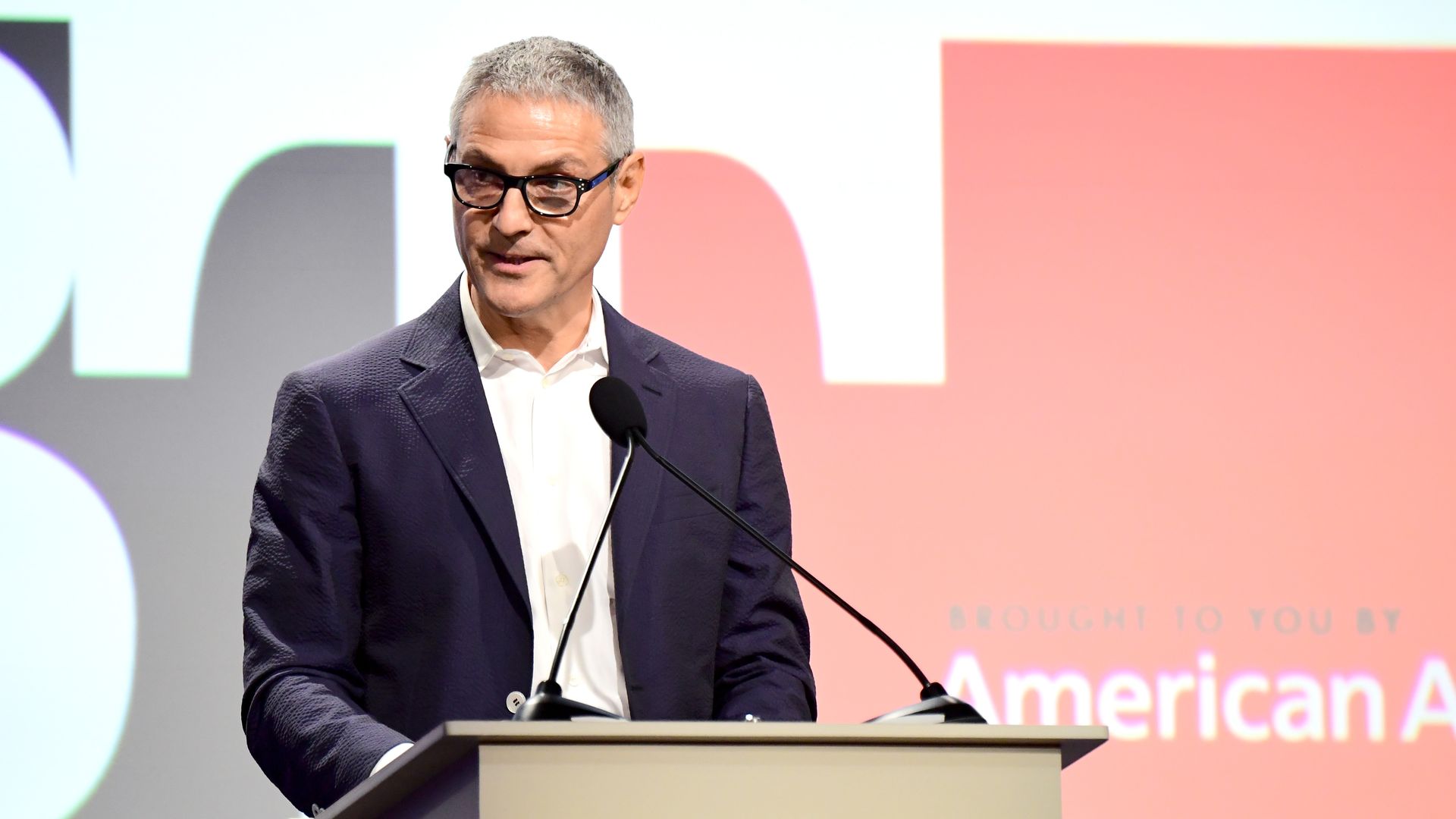Endeavor talent agency ipo