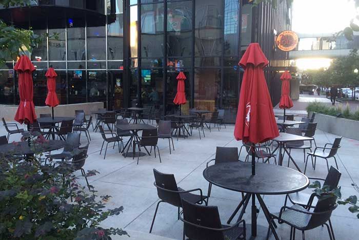 carolina-ale-house-patio-charlotte