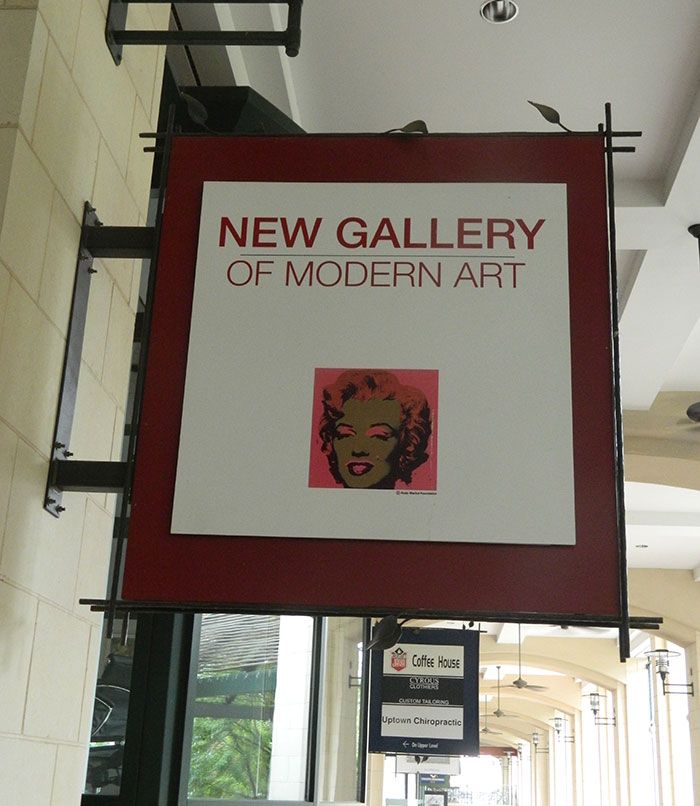 new-gallery-of-modern-art-charlotte