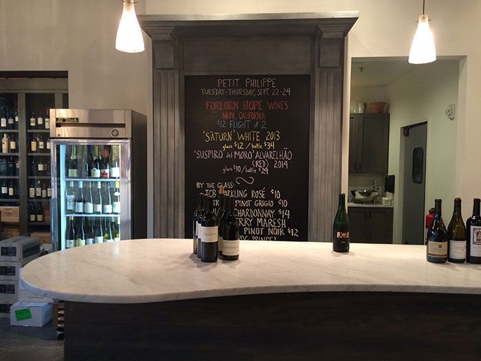 petite-phillipe-wine-bar