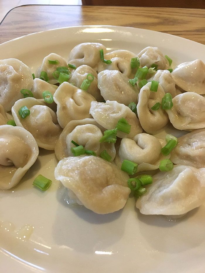 babushkas-pierogi-dumplings