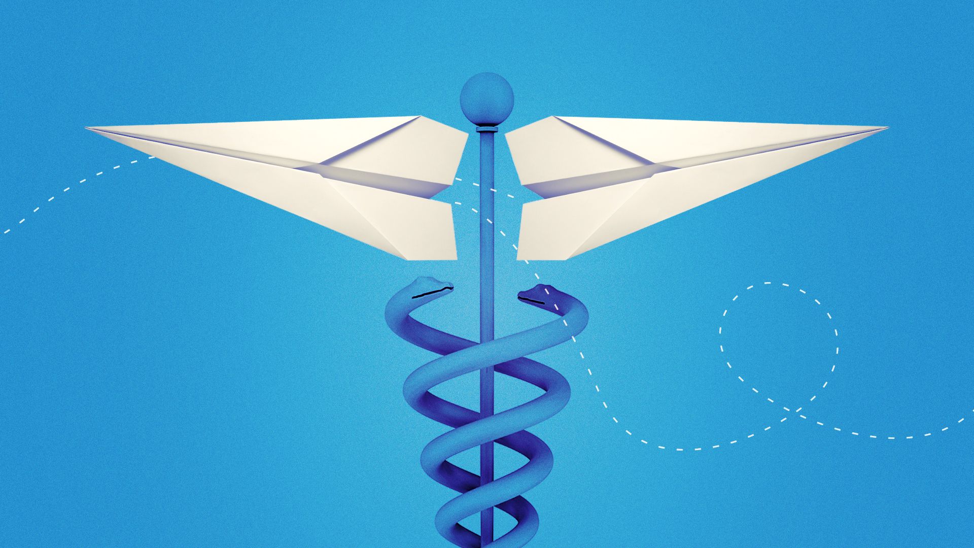 Scoop: NMS Capital selling Health & Wellness Partners