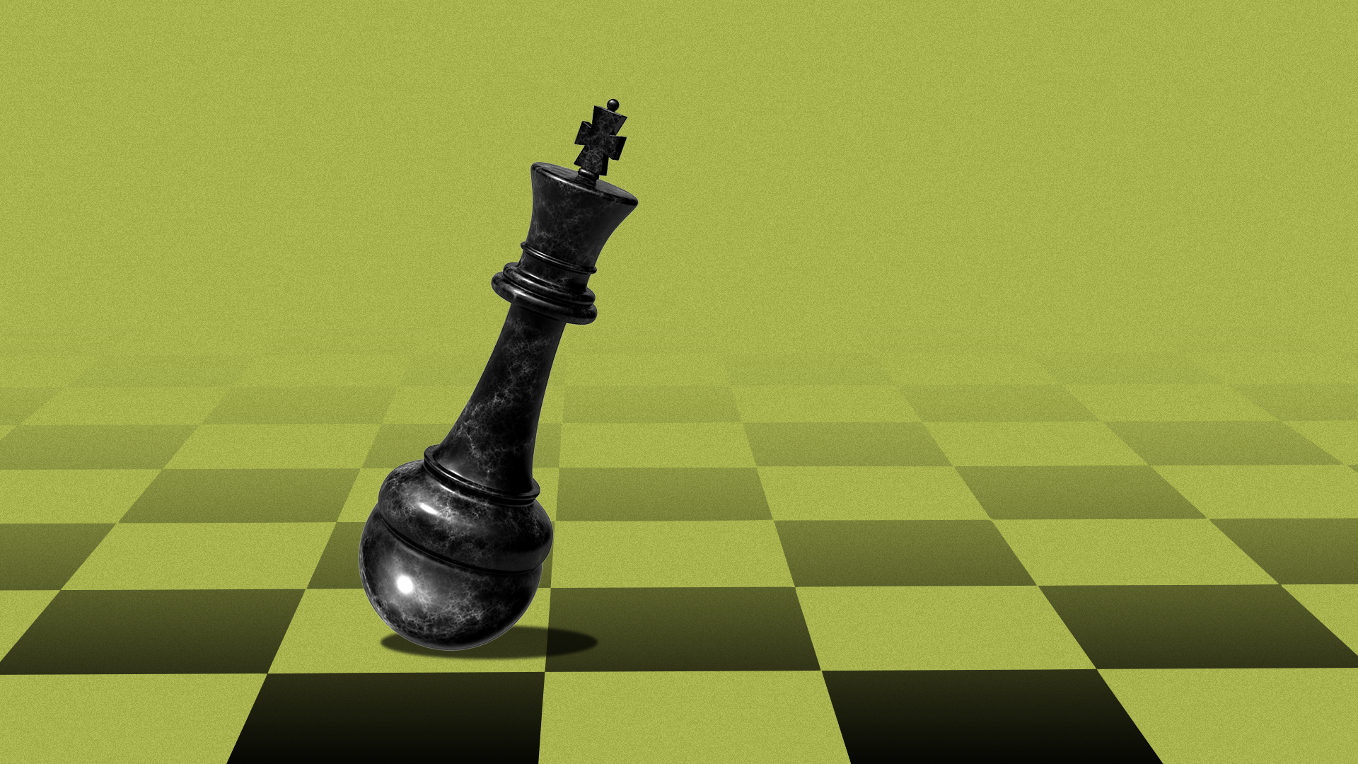 Chess Controversies