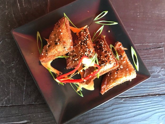 wu's cajun seafood charlotte