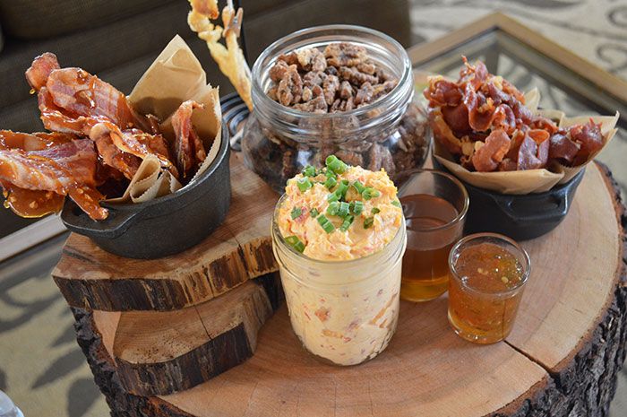 appetizer-room-service-at-omni