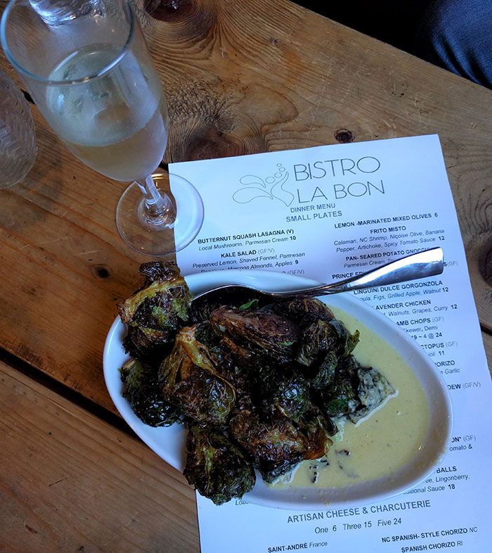 Bistro-la-bon-brussels