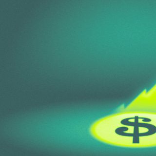 Startup gets cash for "massive" grid solution