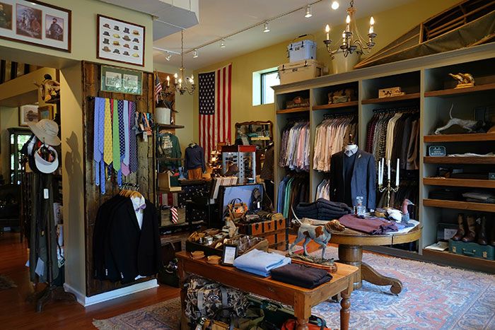 The-Sporting-Gent-Inside