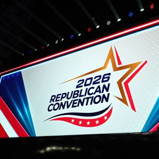 Secretive Vance-aligned donor network draws GOP power players in Dallas