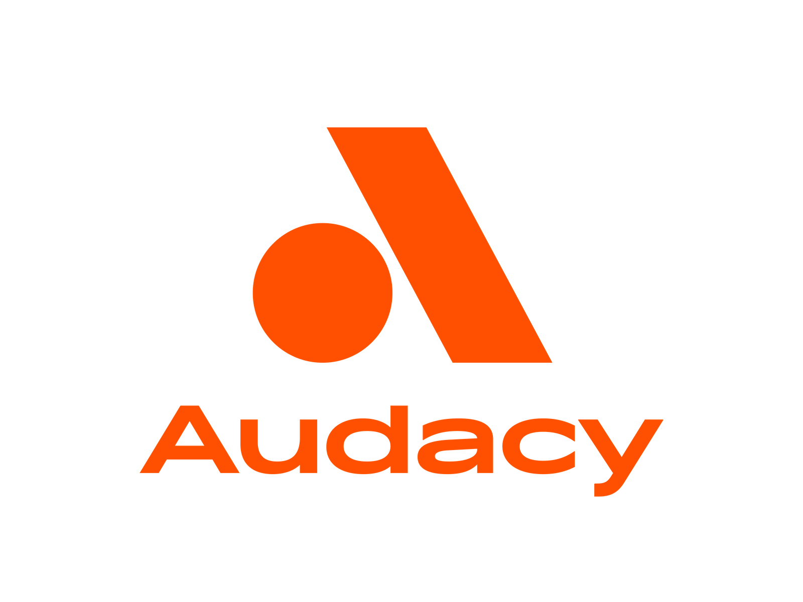 Audacy - All Podcasts - Chartable