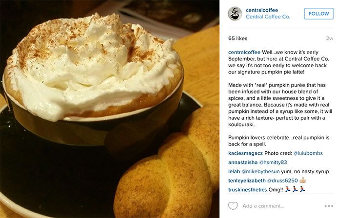 instagram-central-coffee-pumpkin-latte