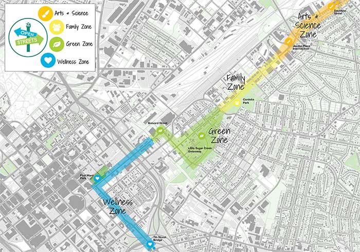 open-streets-704-map