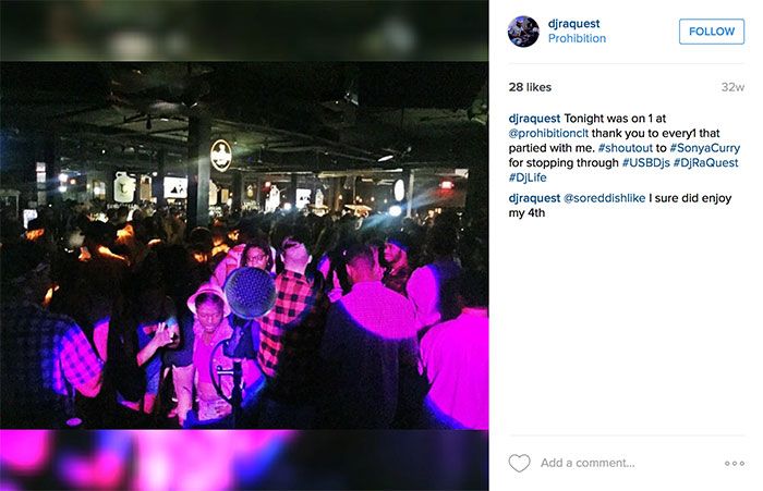 prohibition-charlotte