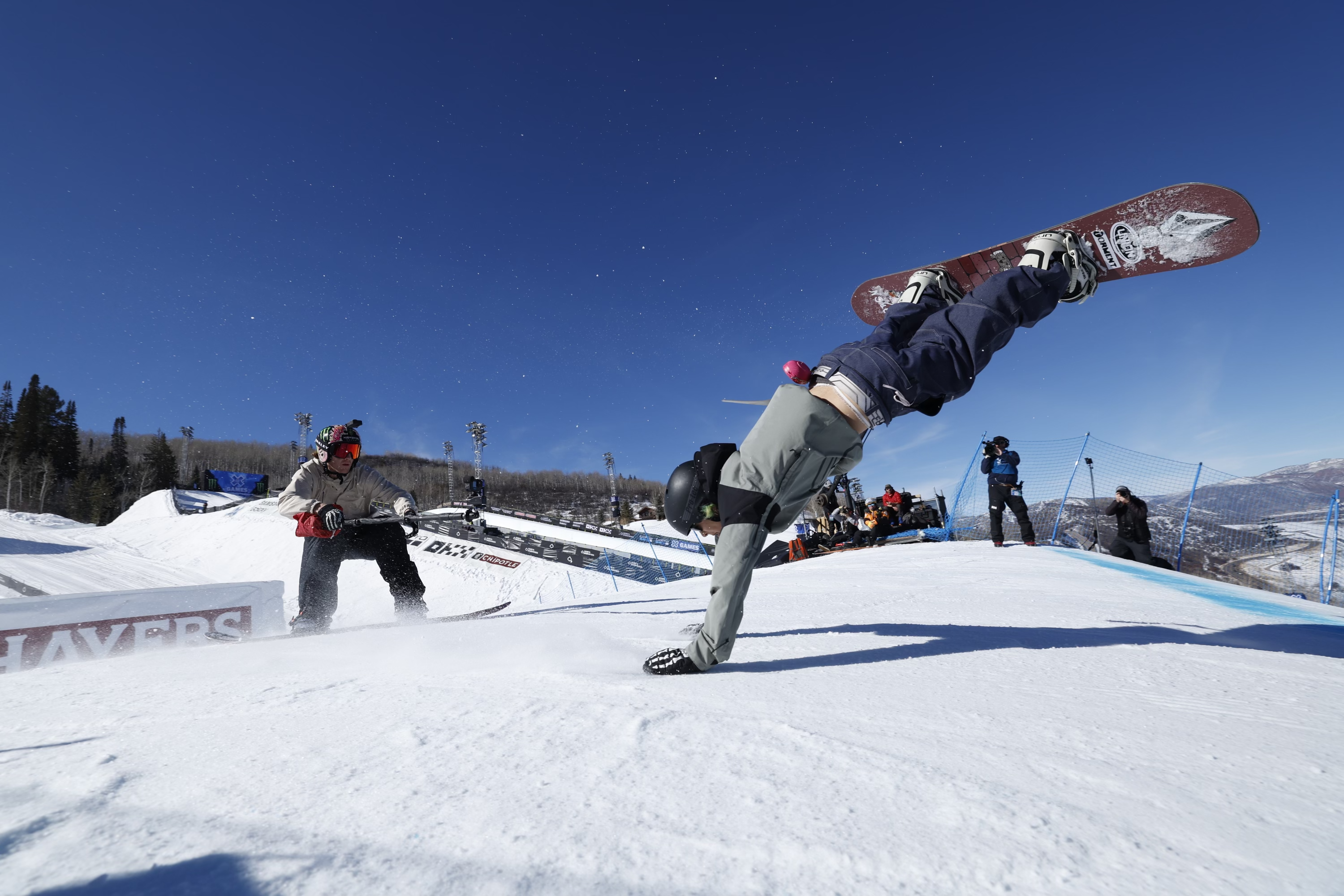 スキー・スノーボードアクセサリー tomoko.ando. スキー・スノーボードアクセサリー tomoko.ando. 50歳の安藤健次が語る