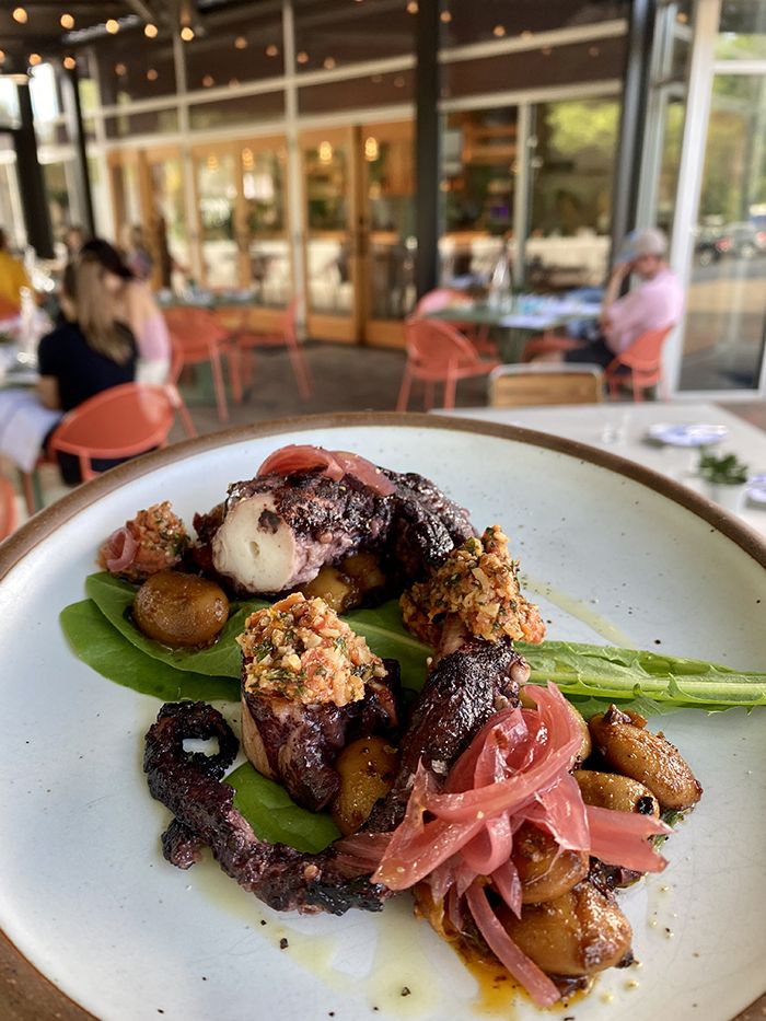 the jimmy myers park