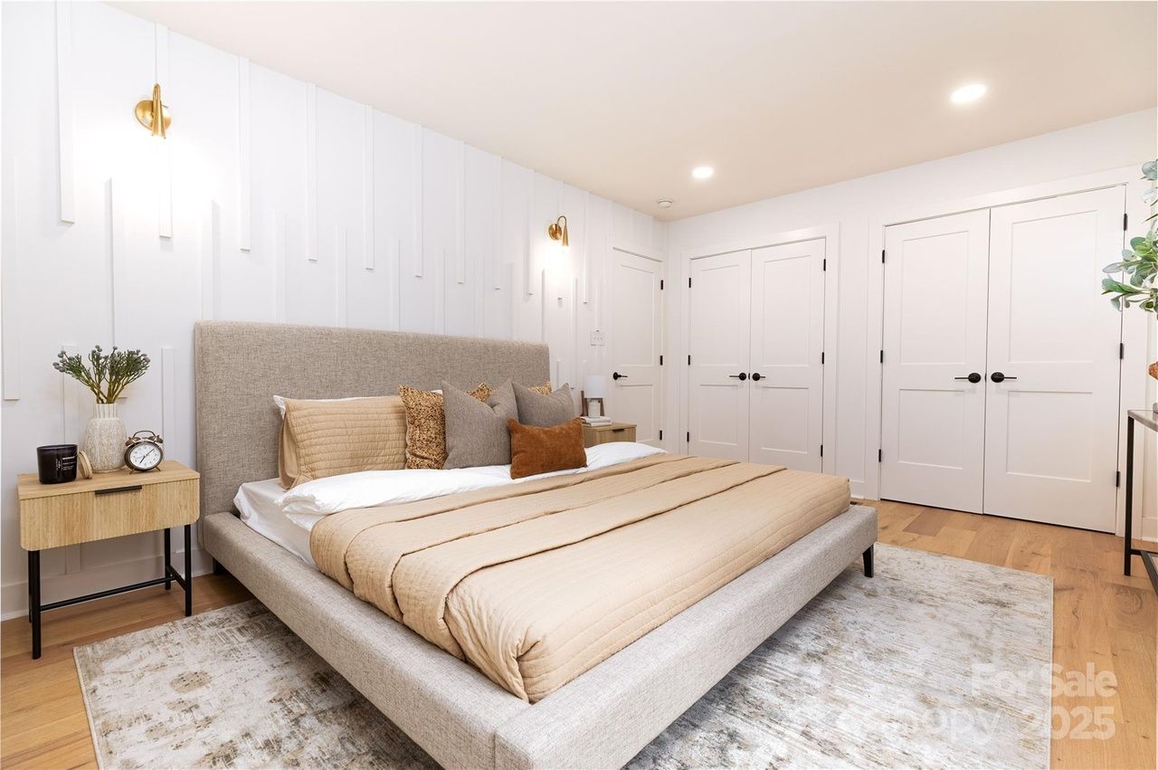 houses for sale charlotte