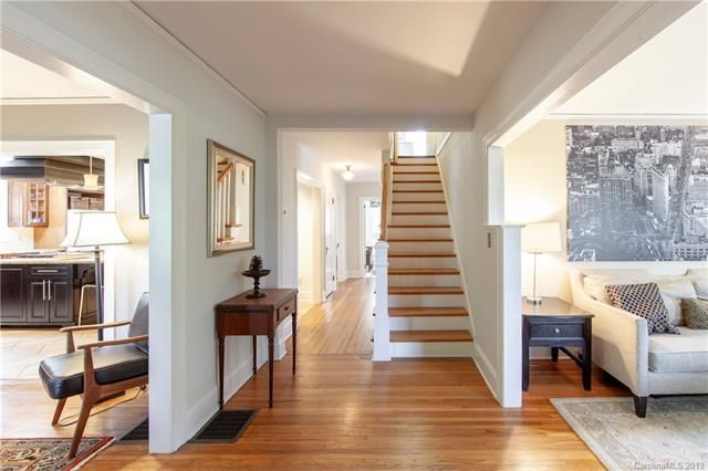 1250 Morningside Drive 1