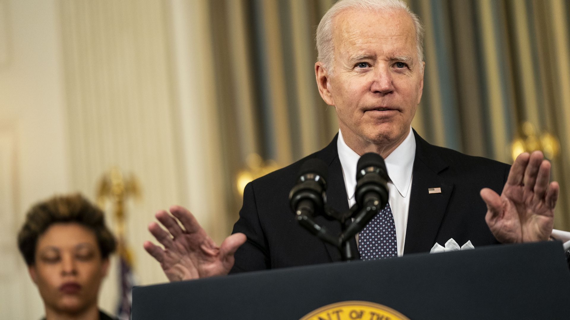 Biden