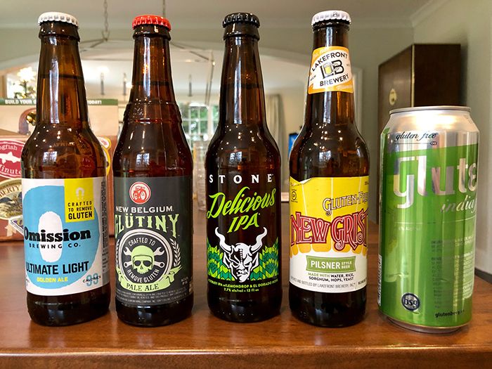 gluten-free-beers-charlotte-total-wine