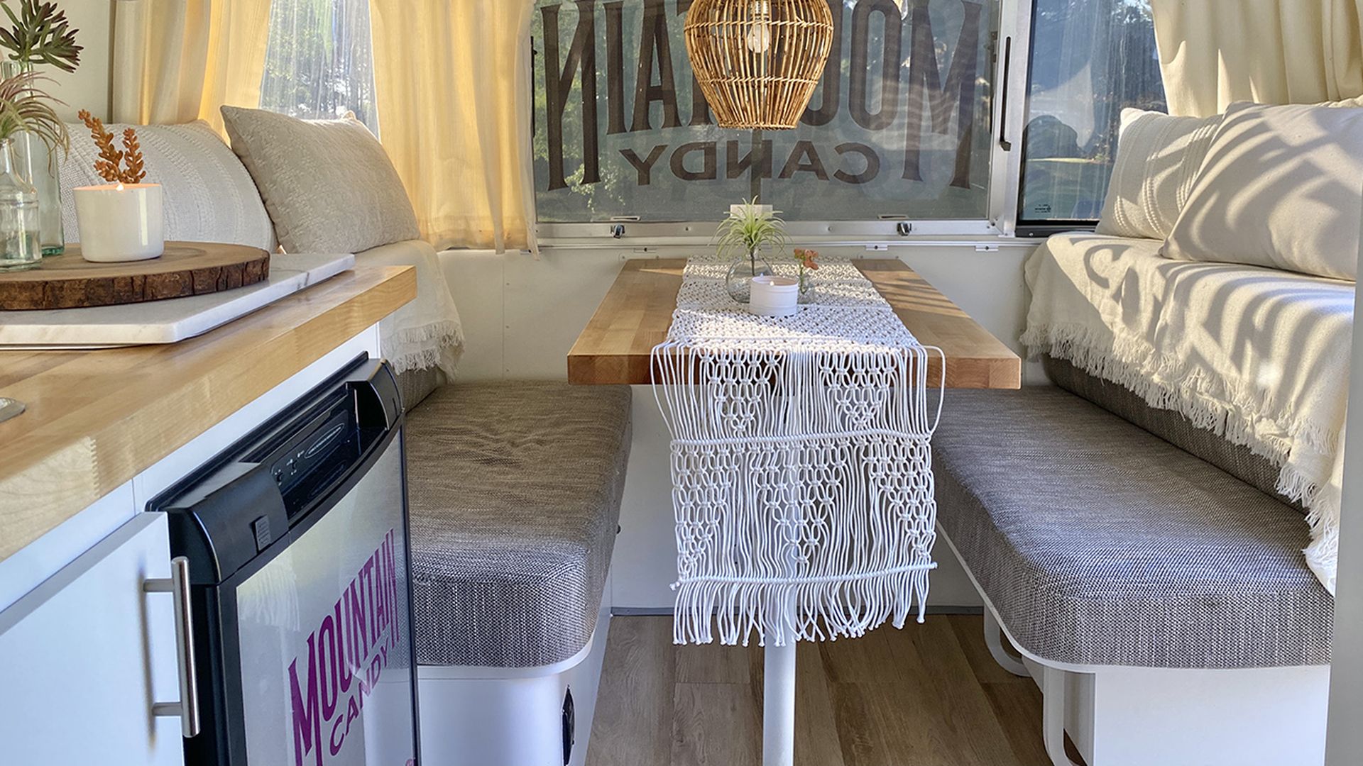 sycamore airstream camper