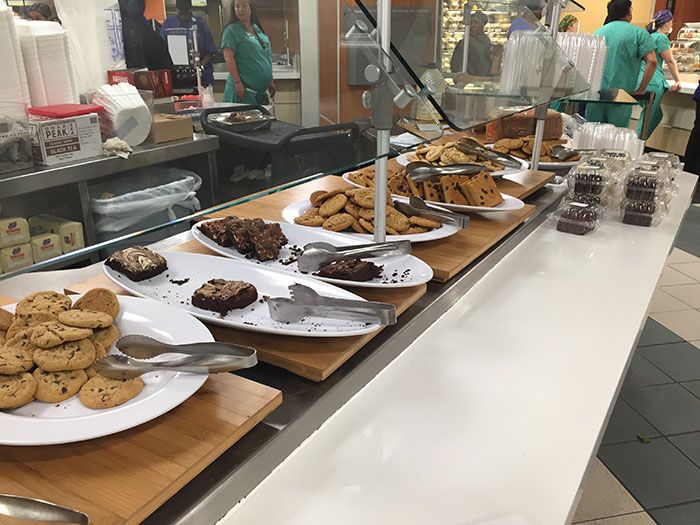 CMC-cafeteria-Cookies