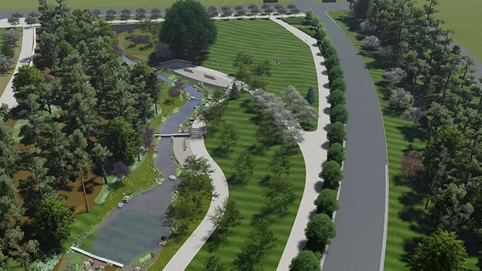 panthers rock hill facility football