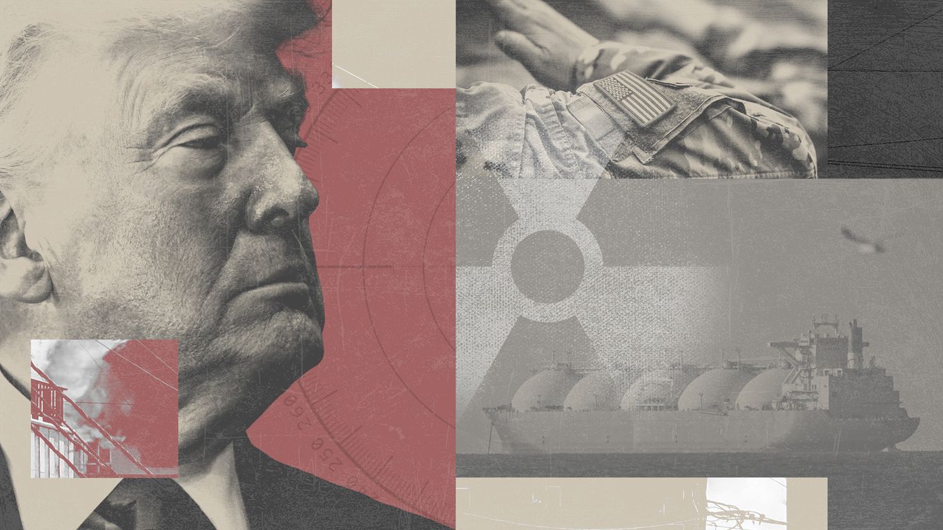 images.axios.com image