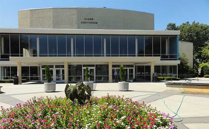 ovens-auditorium-charlotte-nc